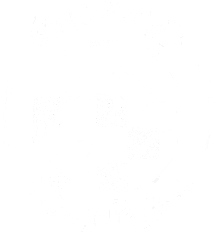 Lakeside Boat Club