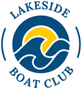 Lakeside Boat Club